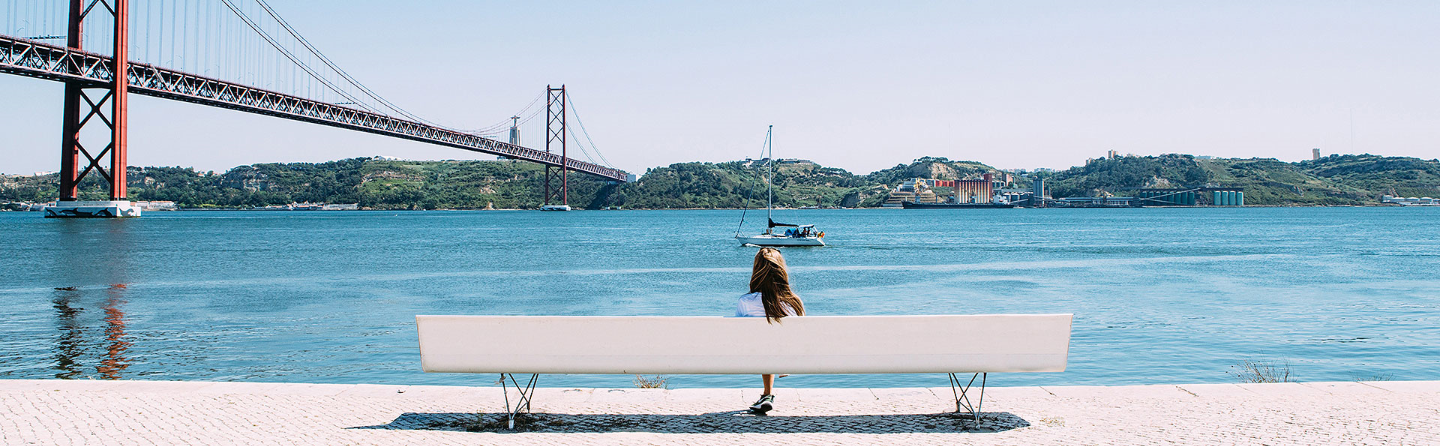 Lisbon Sao Bento Hotel  header
